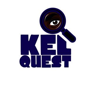 Meet your Poshers, Kel &Kay